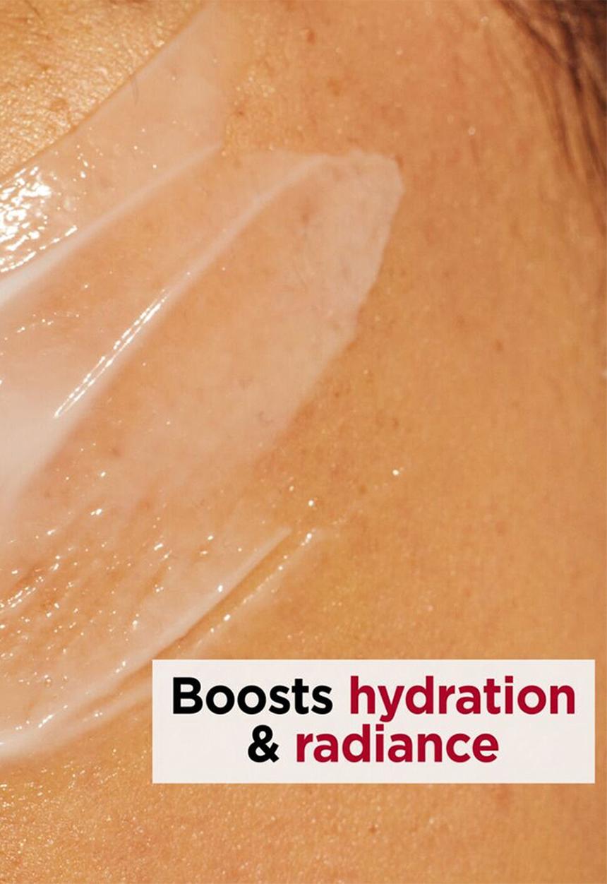 Clarins - My Clarins RE-BOOST Hydra-Energizing Cream