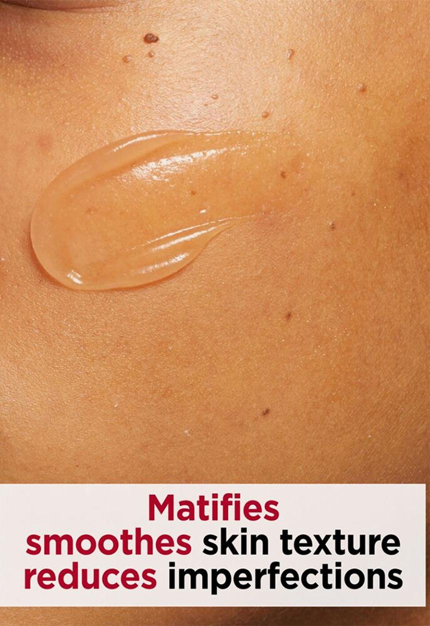 Clarins - My Clarins PURE-RESET Matifying Blemish Gel