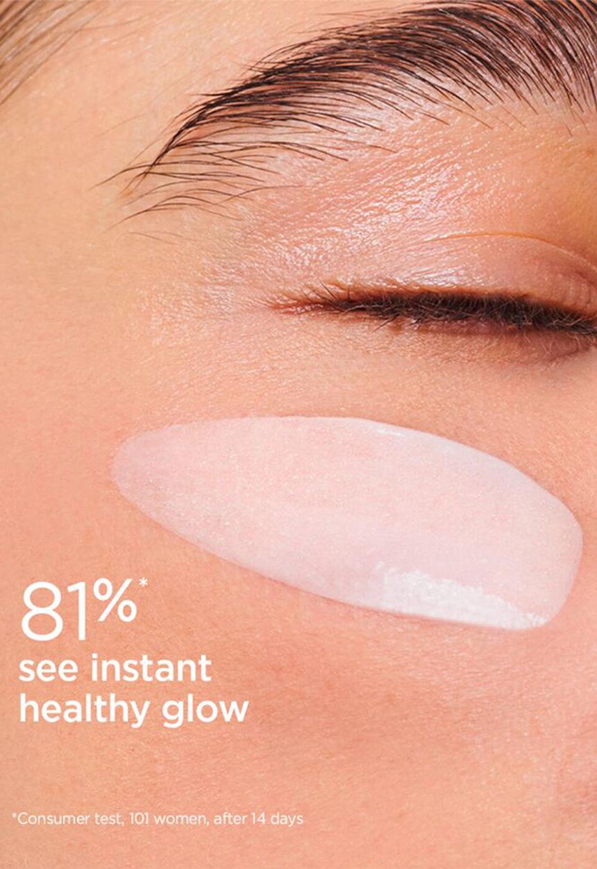 Clarins - My Clarins RE-BOOST Hydra-Energizing Tinted Cream