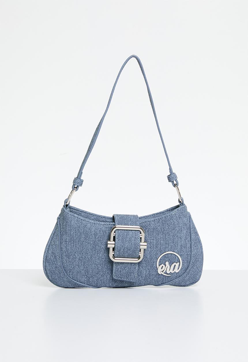 ERA by DJ Zinhle - Lilly shoulder bag - denim