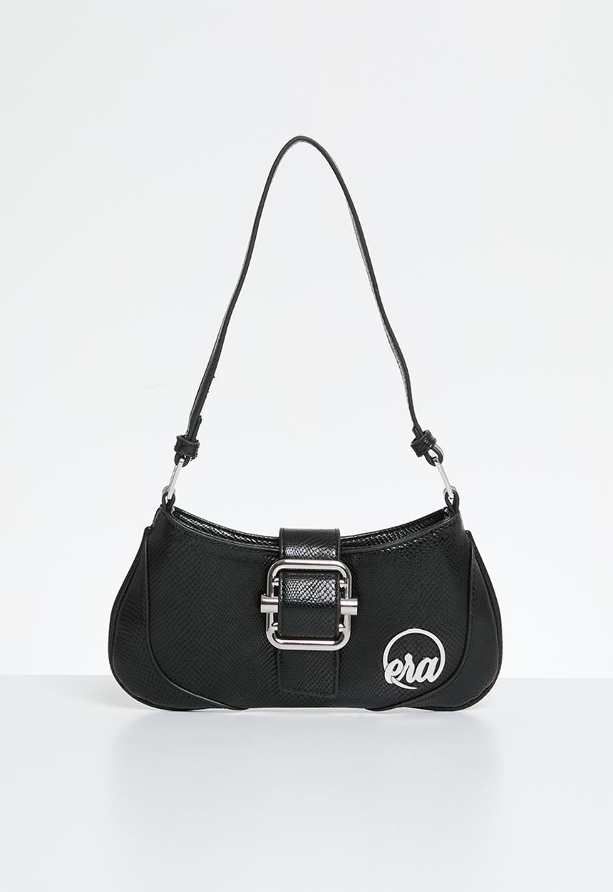 ERA by DJ Zinhle - Lilly shoulder bag - black