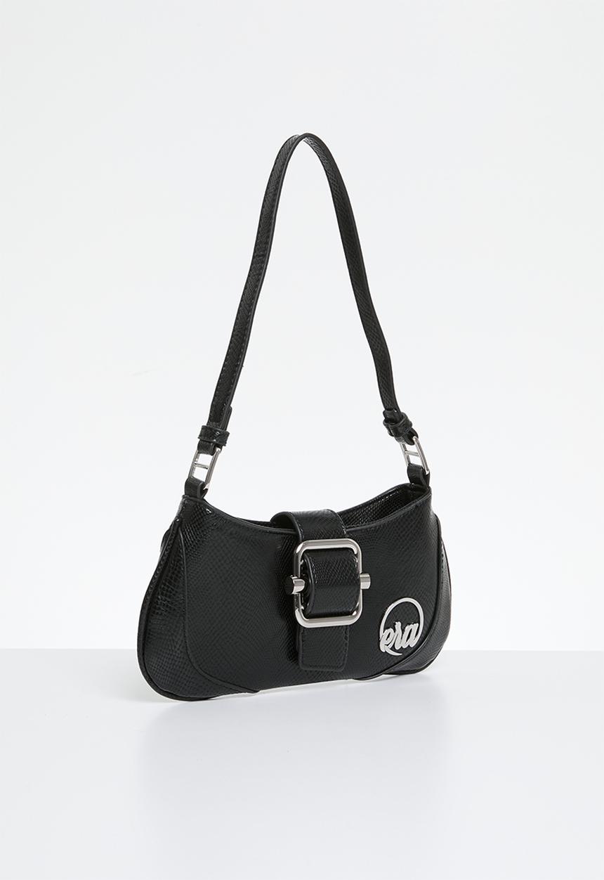 ERA by DJ Zinhle - Lilly shoulder bag - black