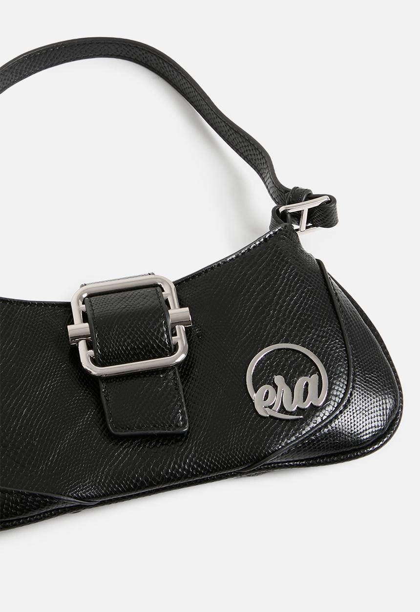 ERA by DJ Zinhle - Lilly shoulder bag - black
