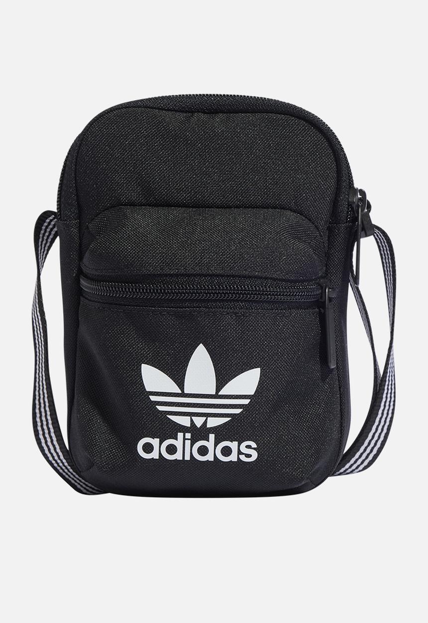 adidas Originals - Adicolor Classic Festival Bag