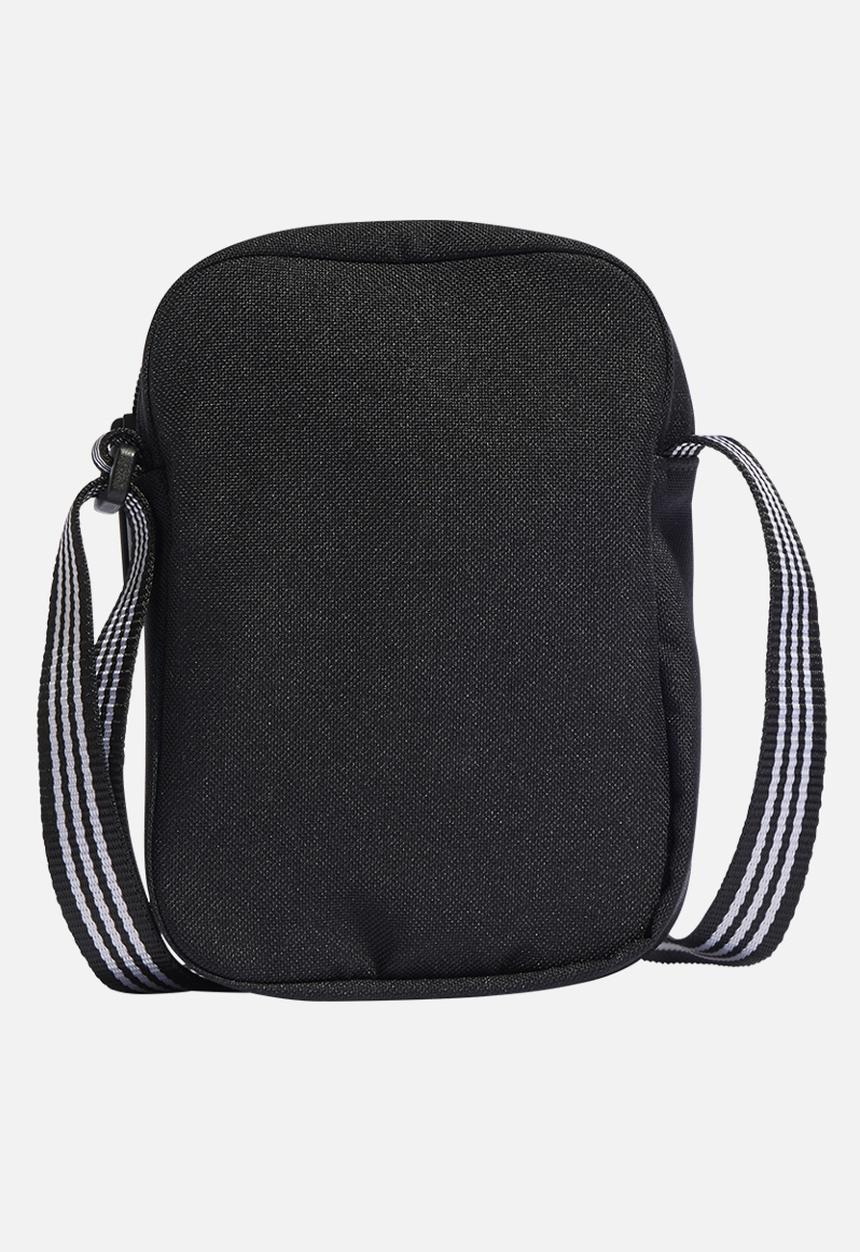 adidas Originals - Adicolor Classic Festival Bag
