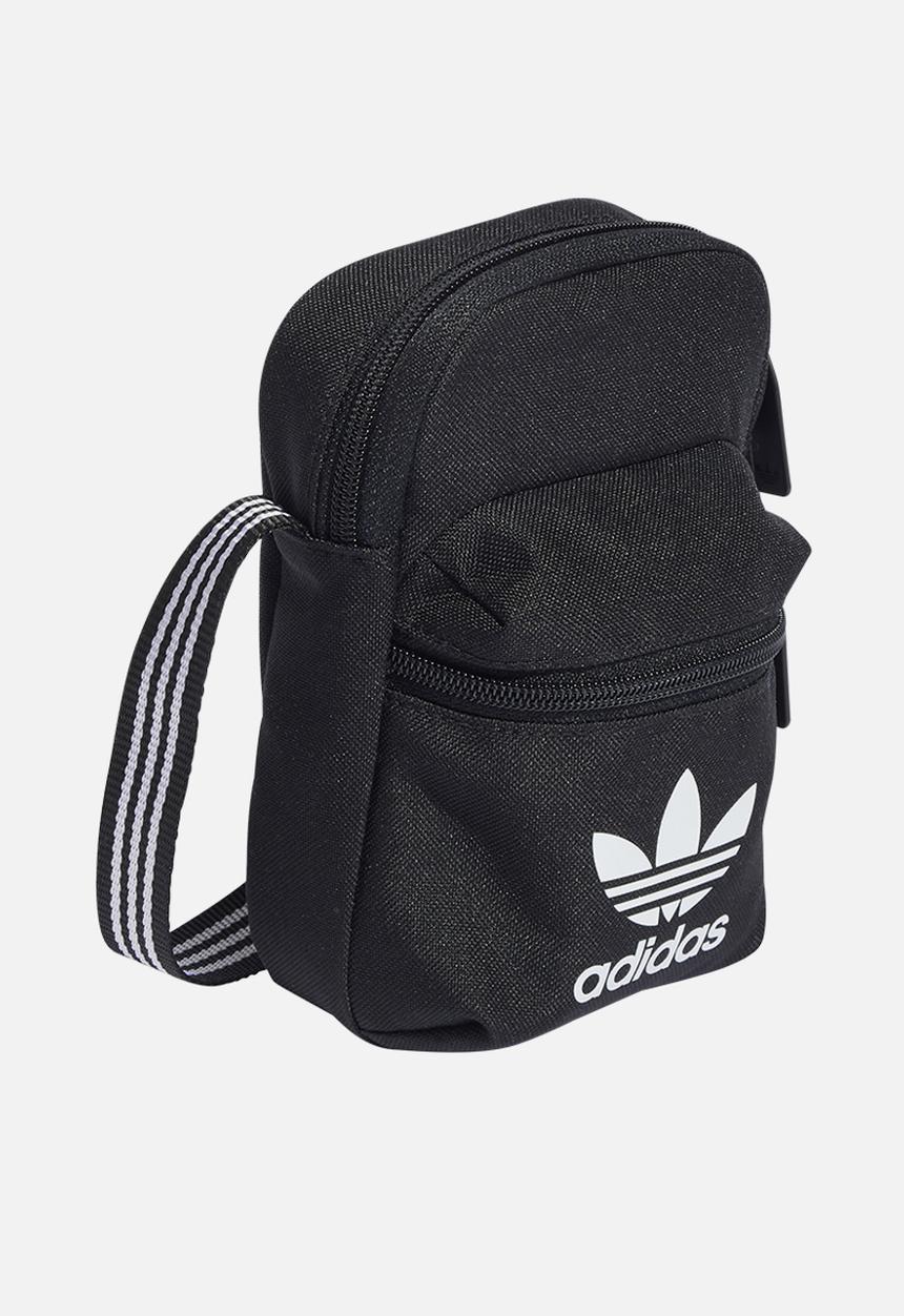 adidas Originals - Adicolor Classic Festival Bag
