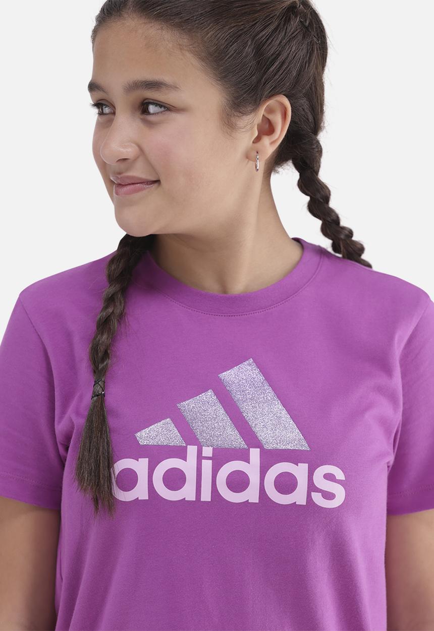 adidas Performance - G bl t 3 - purple burst