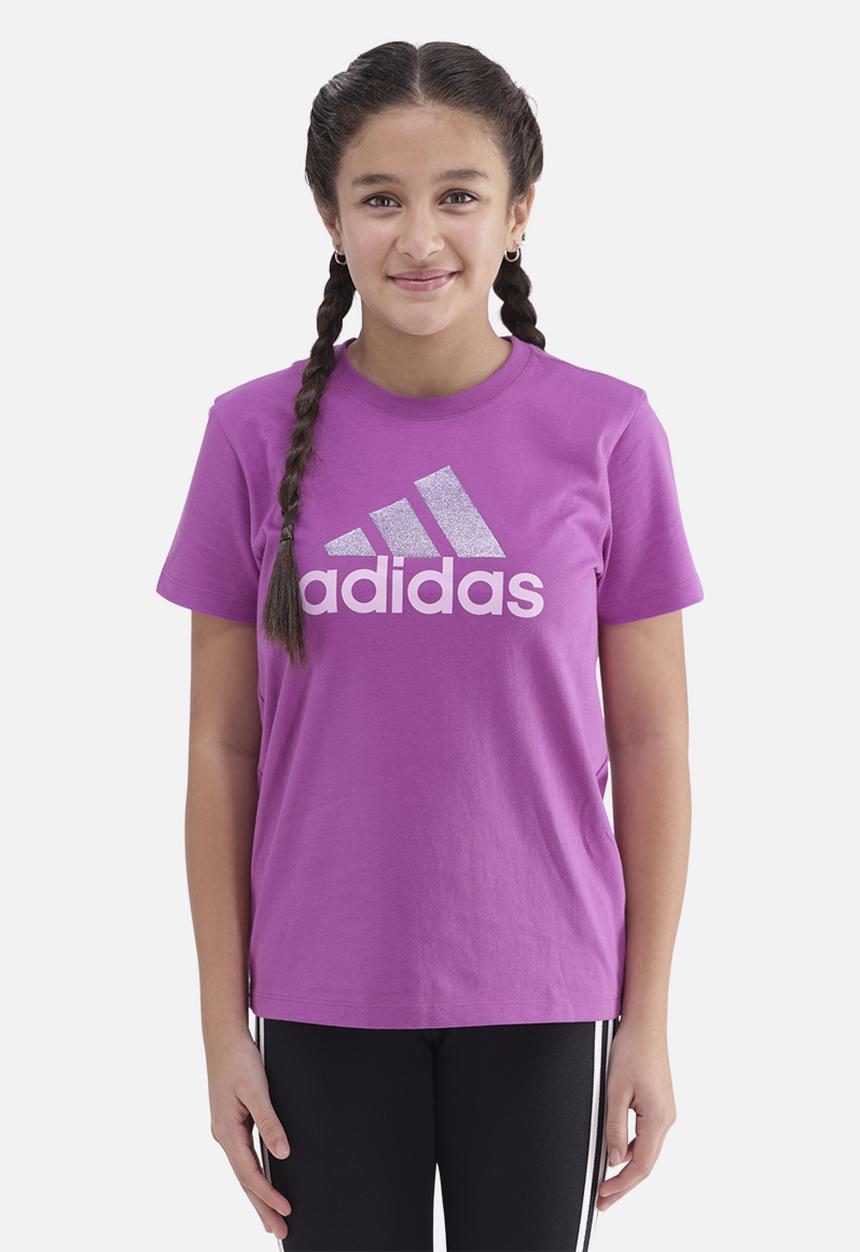 adidas Performance - G bl t 3 - purple burst