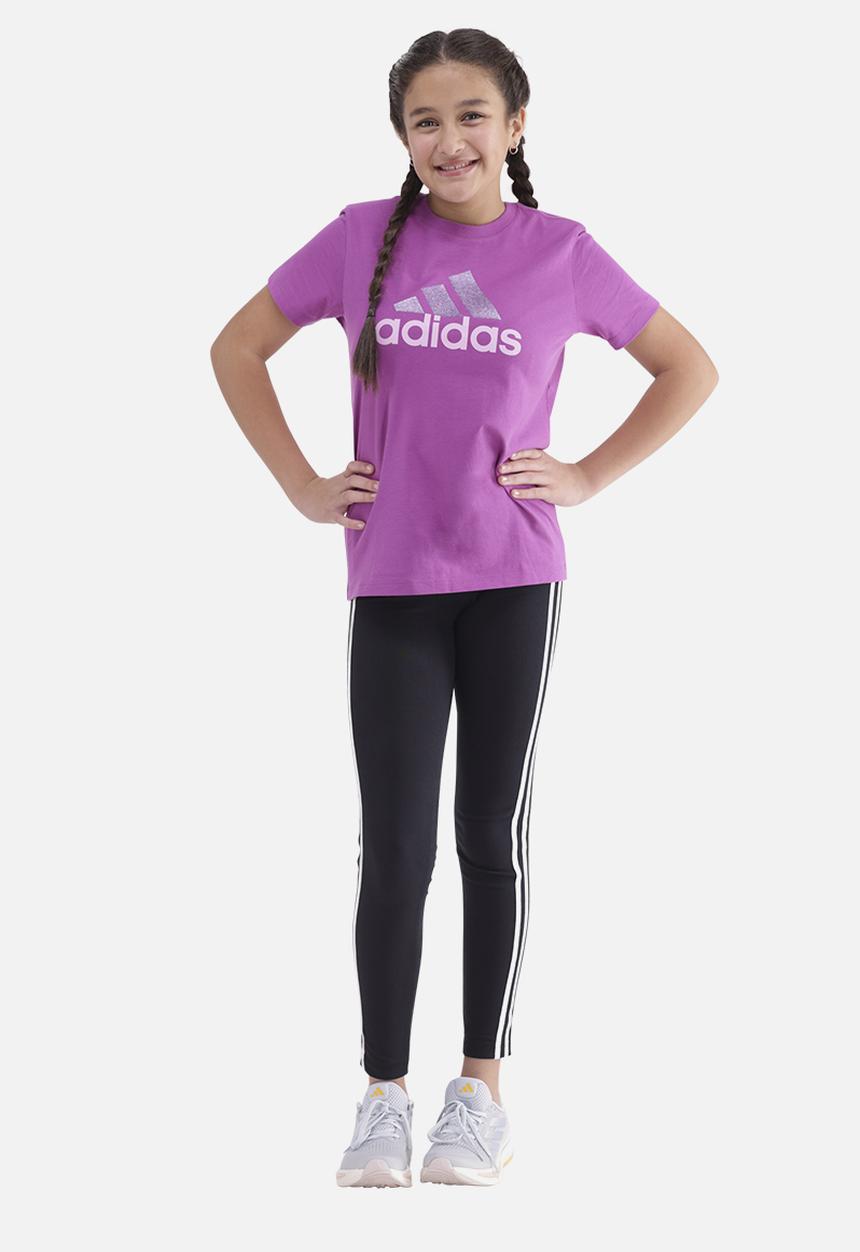 adidas Performance - G bl t 3 - purple burst