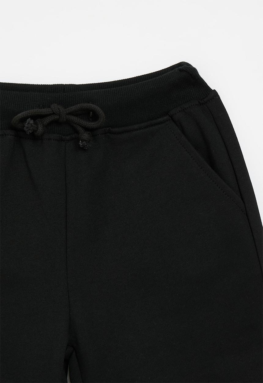 Pop Candy - Shorts - black