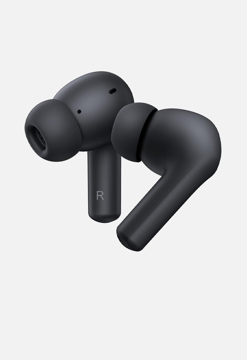 Xiaomi - TWS Redmi Buds 4 Active - Black
