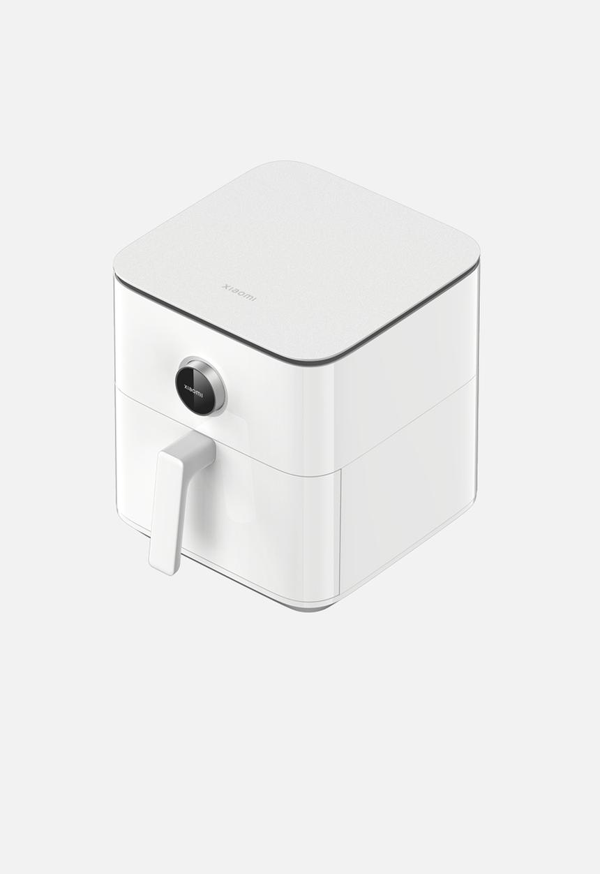 Xiaomi - Smart Air Fryer  6.5L-white