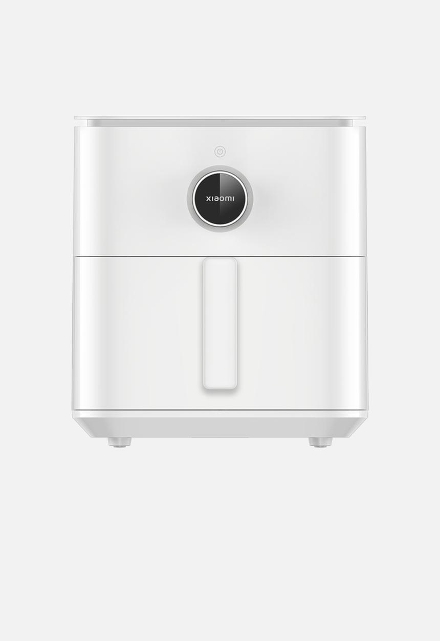 Xiaomi - Smart Air Fryer  6.5L-white