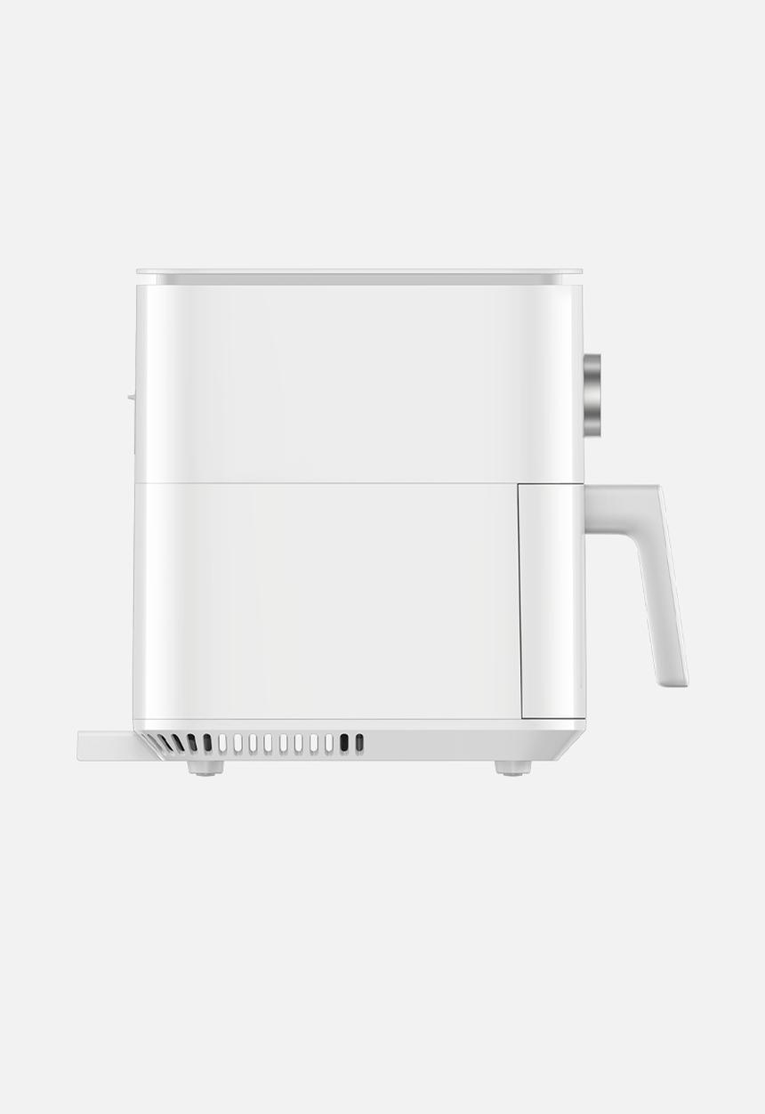 Xiaomi - Smart Air Fryer  6.5L-white