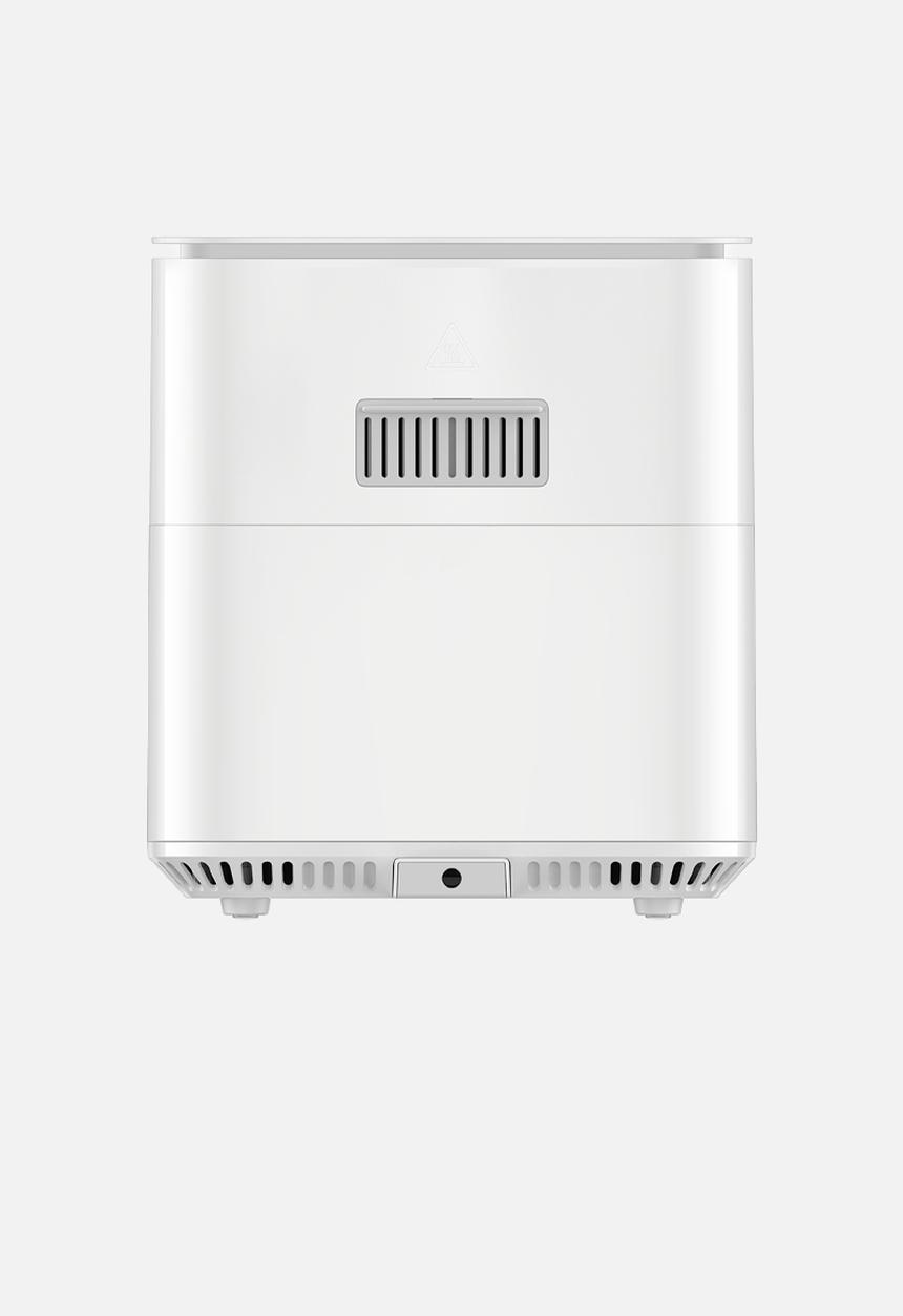 Xiaomi - Smart Air Fryer  6.5L-white