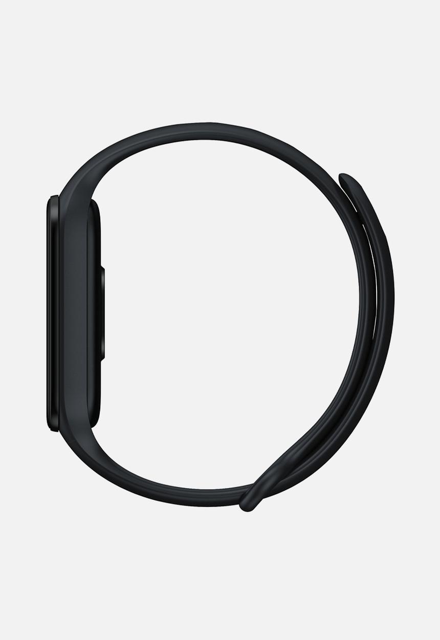 Xiaomi - Smart Band Active 8-Black