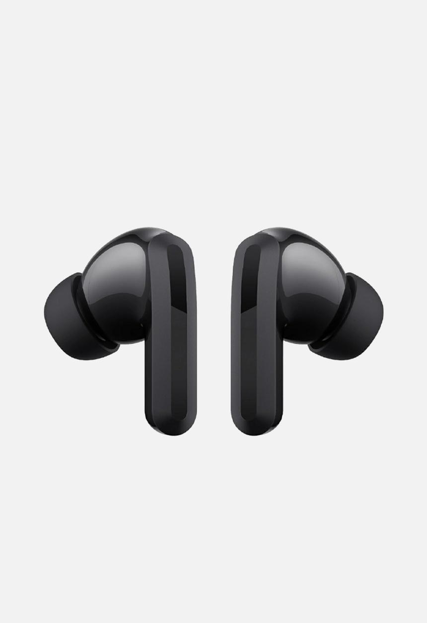 Xiaomi - TWS Redmi Buds 5 -Black