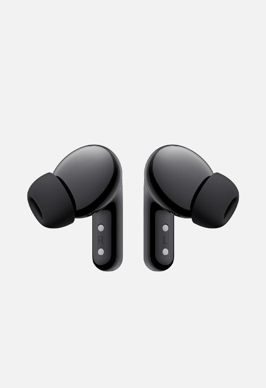 Xiaomi - TWS Redmi Buds 5 -Black