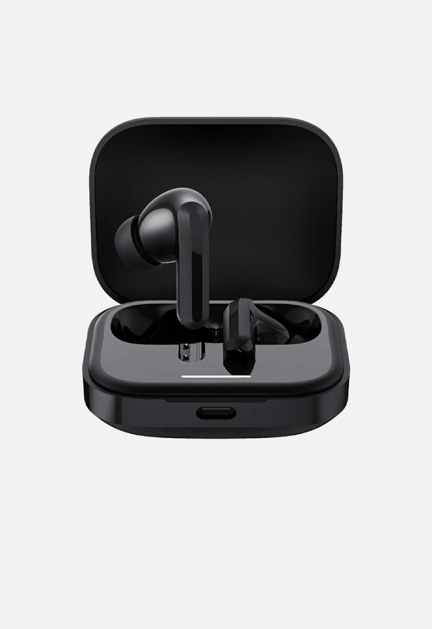 Xiaomi - TWS Redmi Buds 5 -Black
