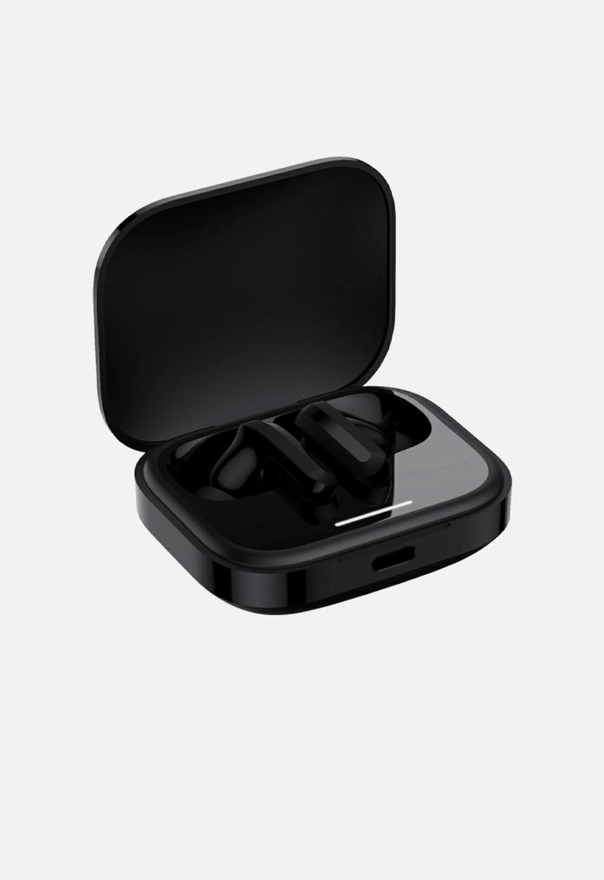 Xiaomi - TWS Redmi Buds 5 -Black