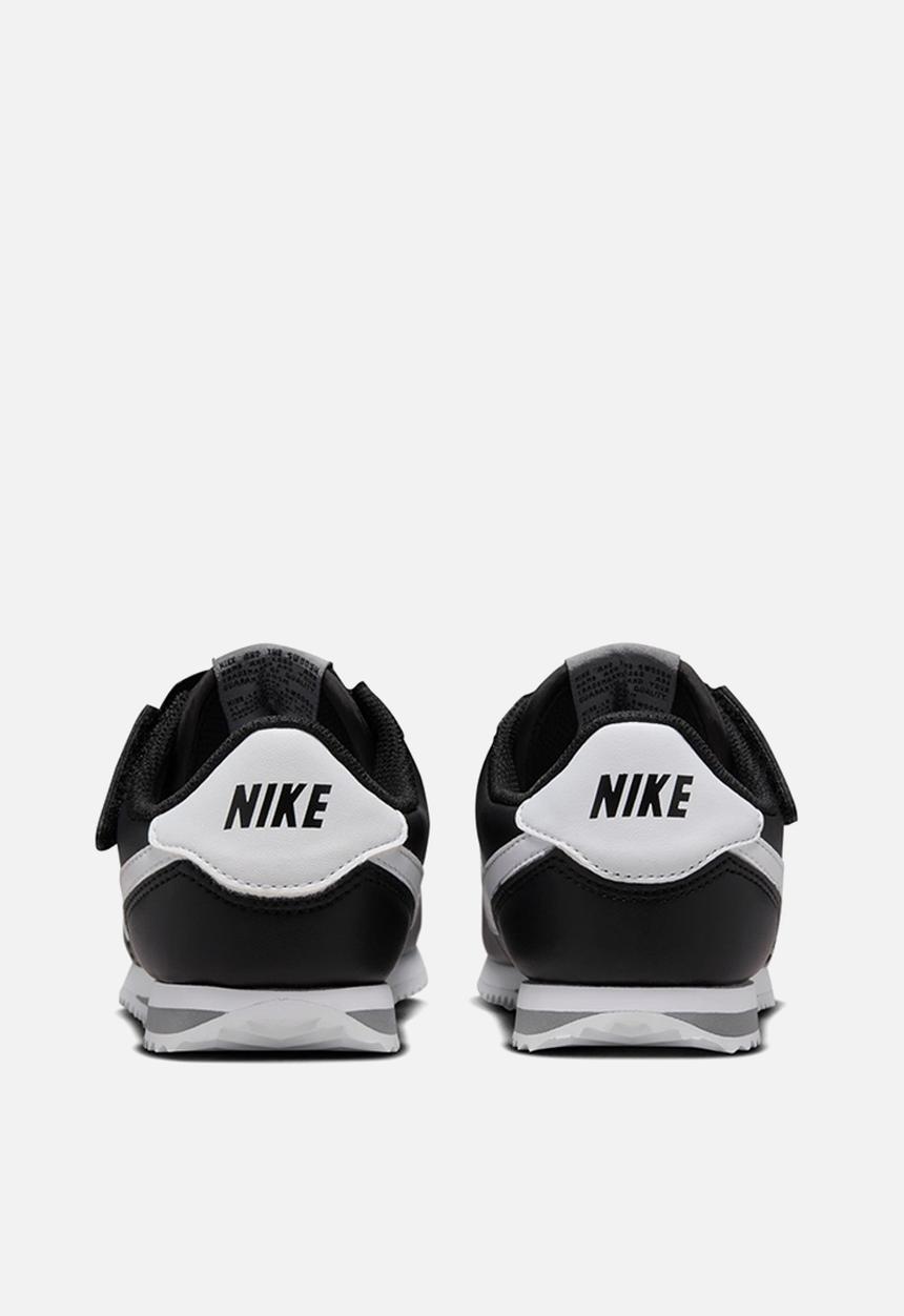 Nike - Nike Cortez easy-on pre school