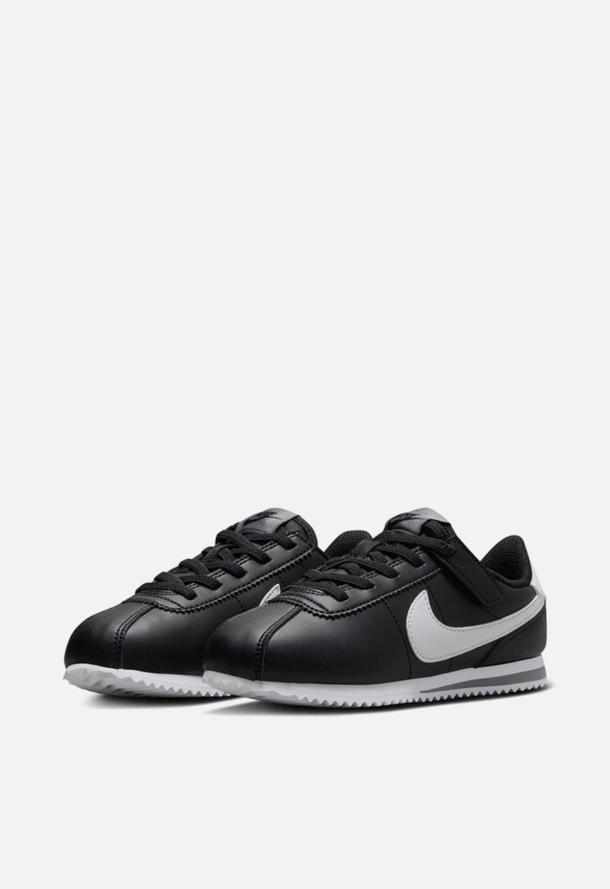 Nike - Nike Cortez easy-on pre school