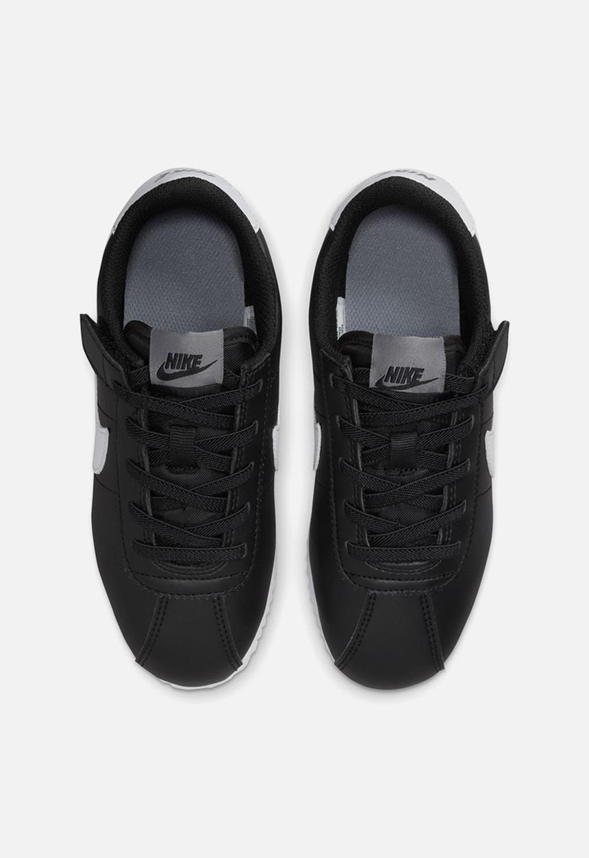 Nike - Nike Cortez easy-on pre school