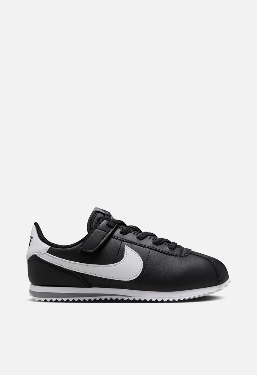 Nike - Nike Cortez easy-on pre school
