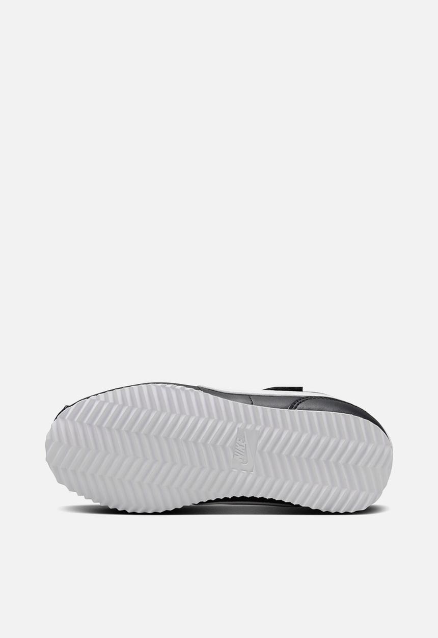 Nike - Nike Cortez easy-on pre school