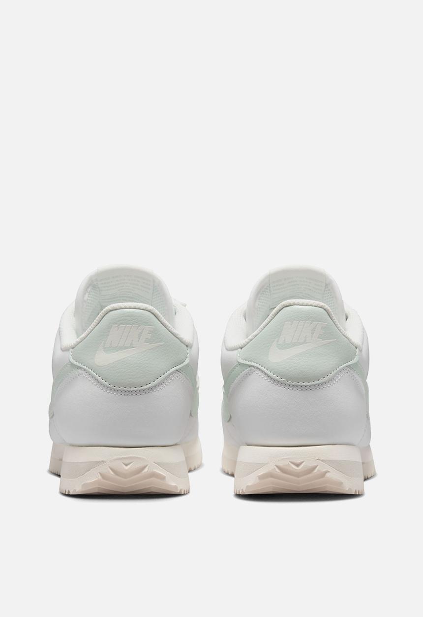 Nike - Cortez