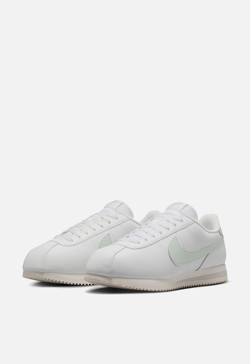 Nike - Cortez