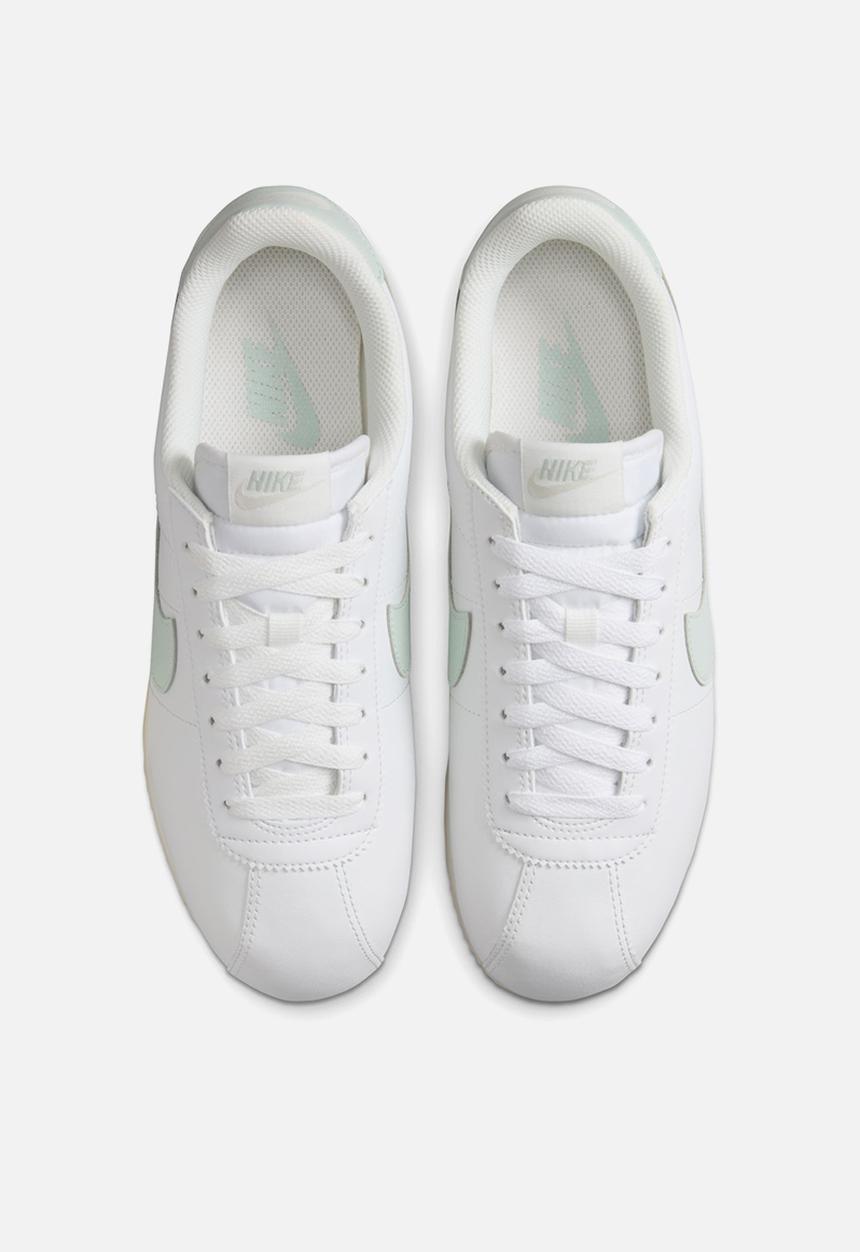 Nike - Cortez