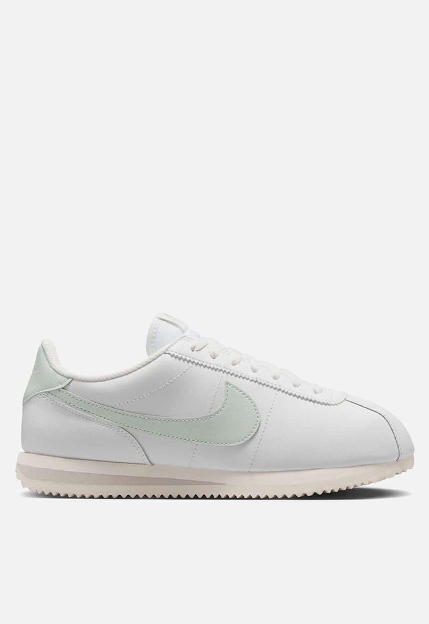Nike - Cortez