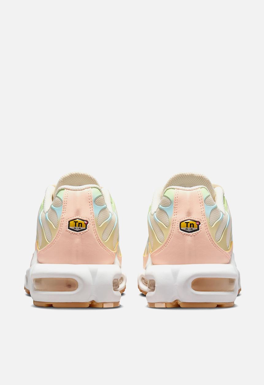 Nike - Air Max Plus