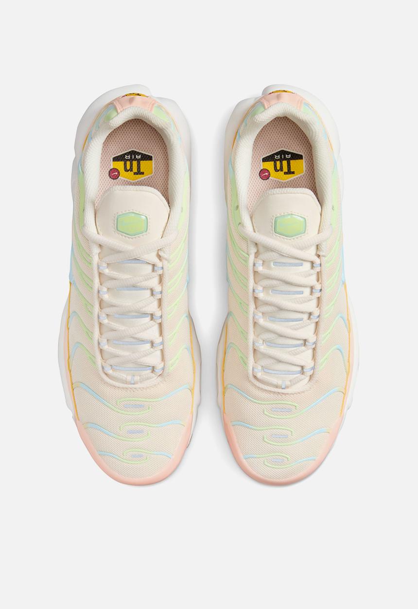 Nike - Air Max Plus