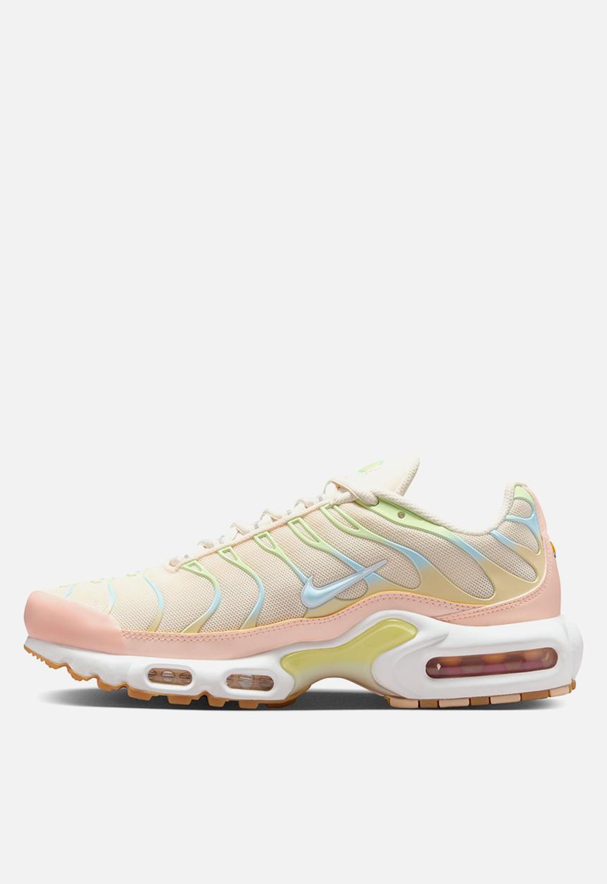 Nike - Air Max Plus
