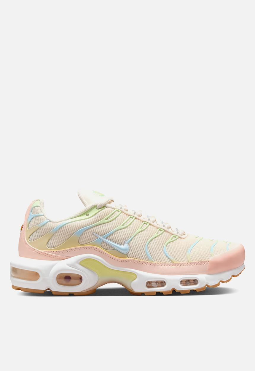 Nike - Air Max Plus