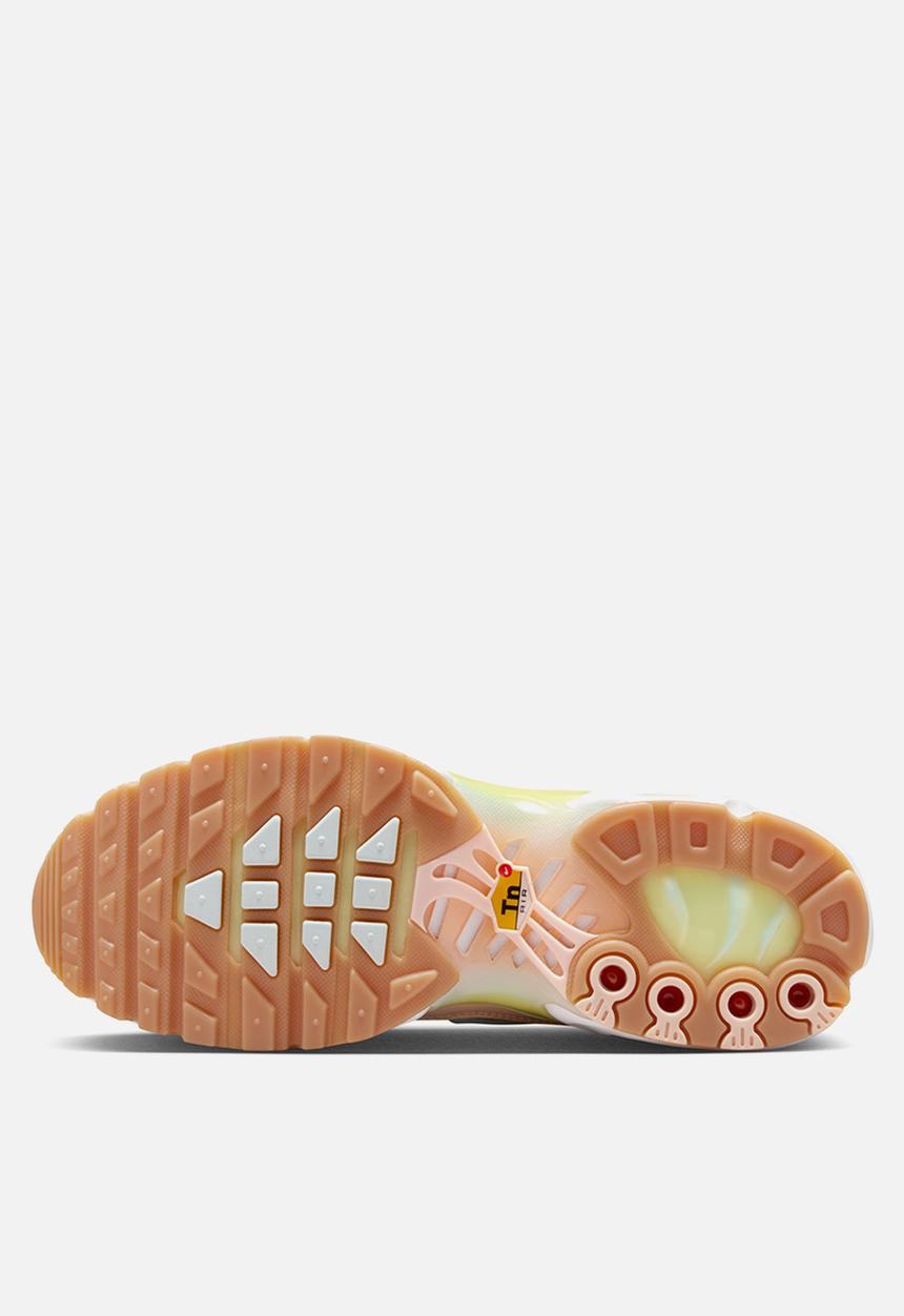 Nike - Air Max Plus