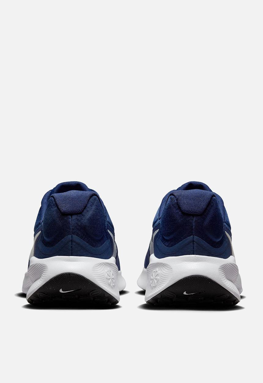 Nike - Nike Revolution 7