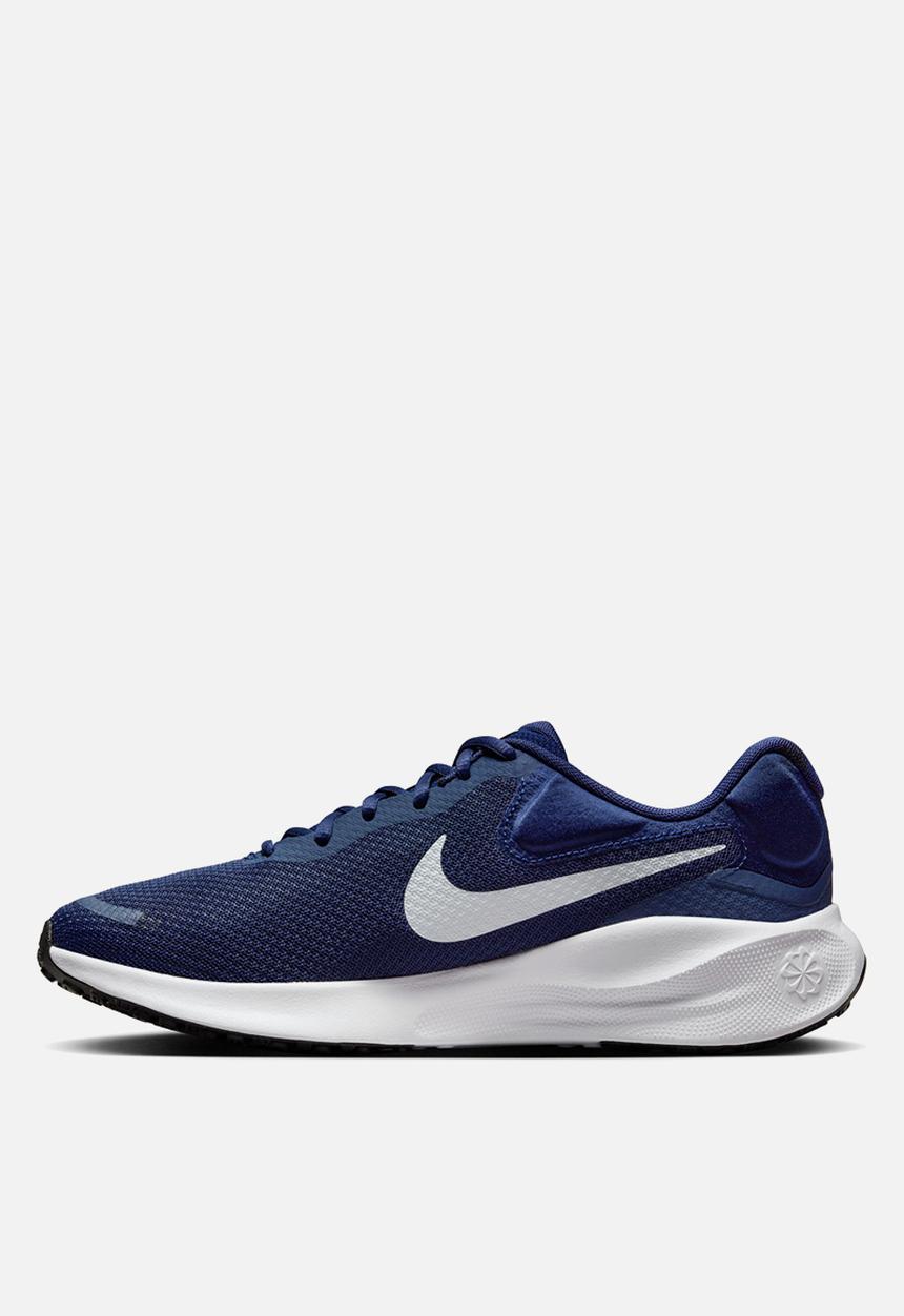 Nike - Nike Revolution 7