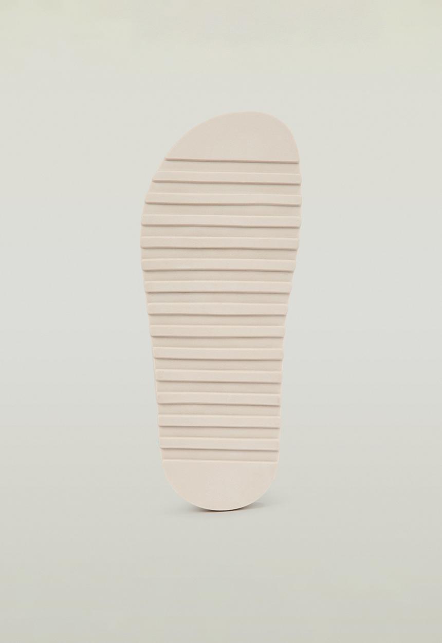 G-STAR - Diesem stp dnm w - lt blue/sand