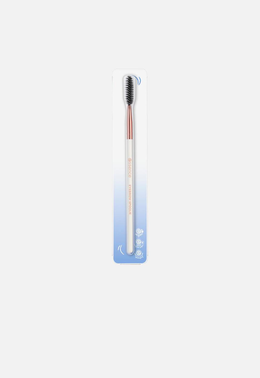 essence - Happy Brushes To You! Brush Set