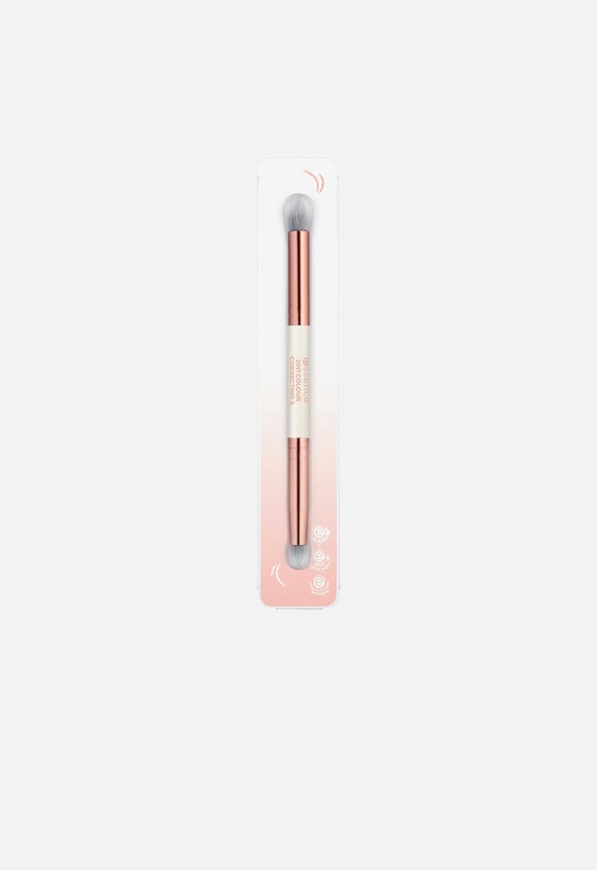 essence - Happy Brushes To You! Brush Set
