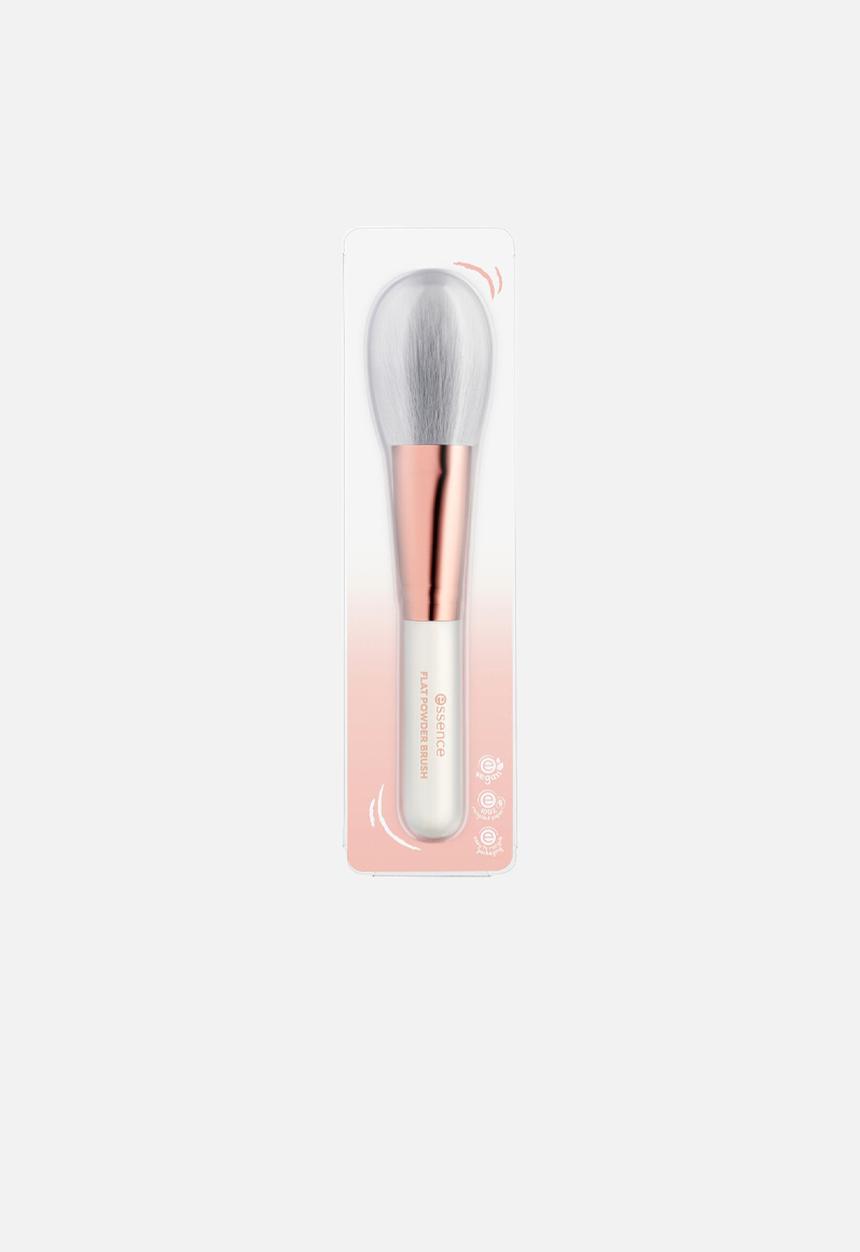 essence - Happy Brushes To You! Brush Set