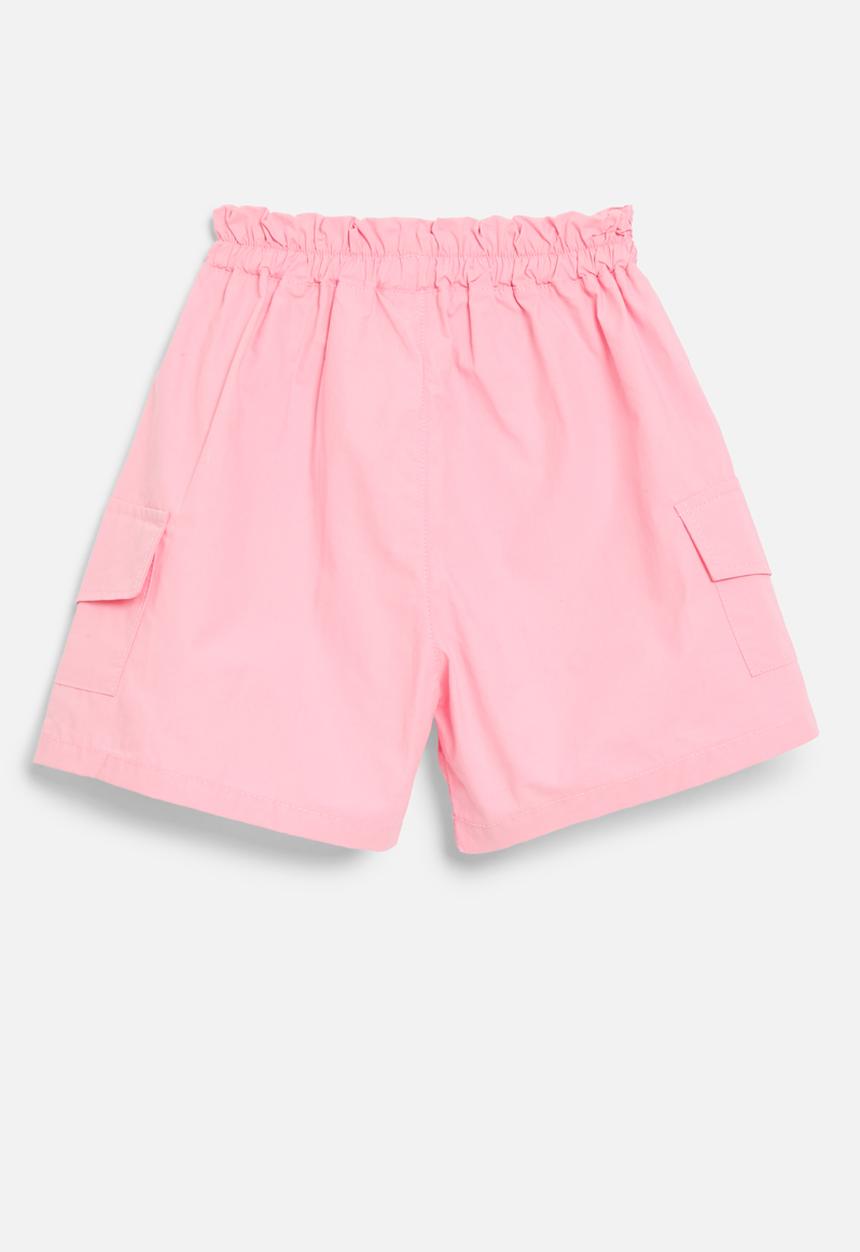 Pop Candy - Shorts - pink