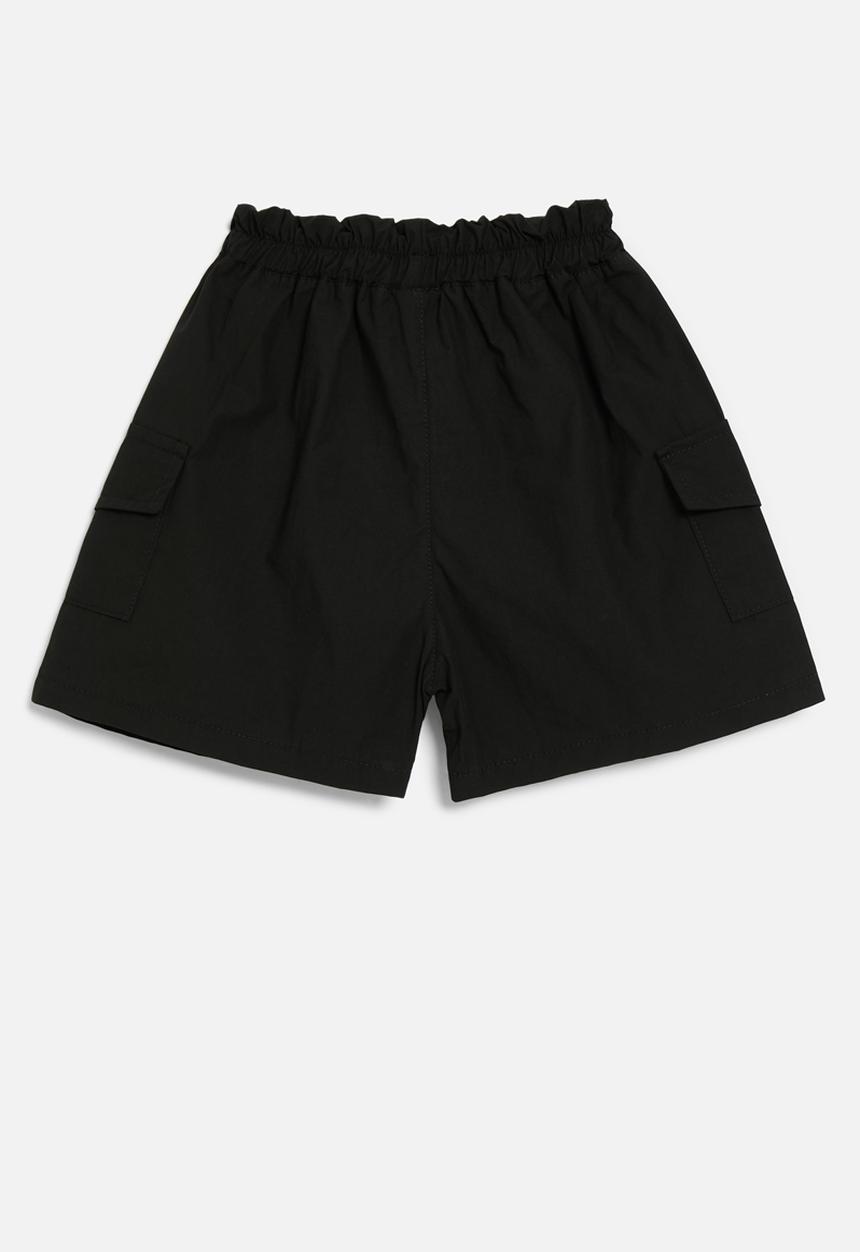 Pop Candy - Shorts - black
