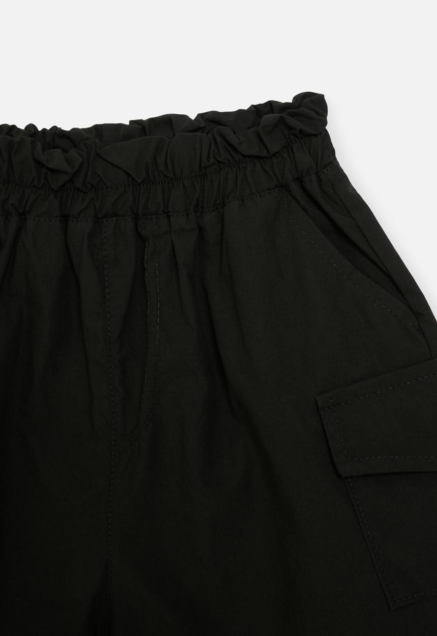 Pop Candy - Shorts - black