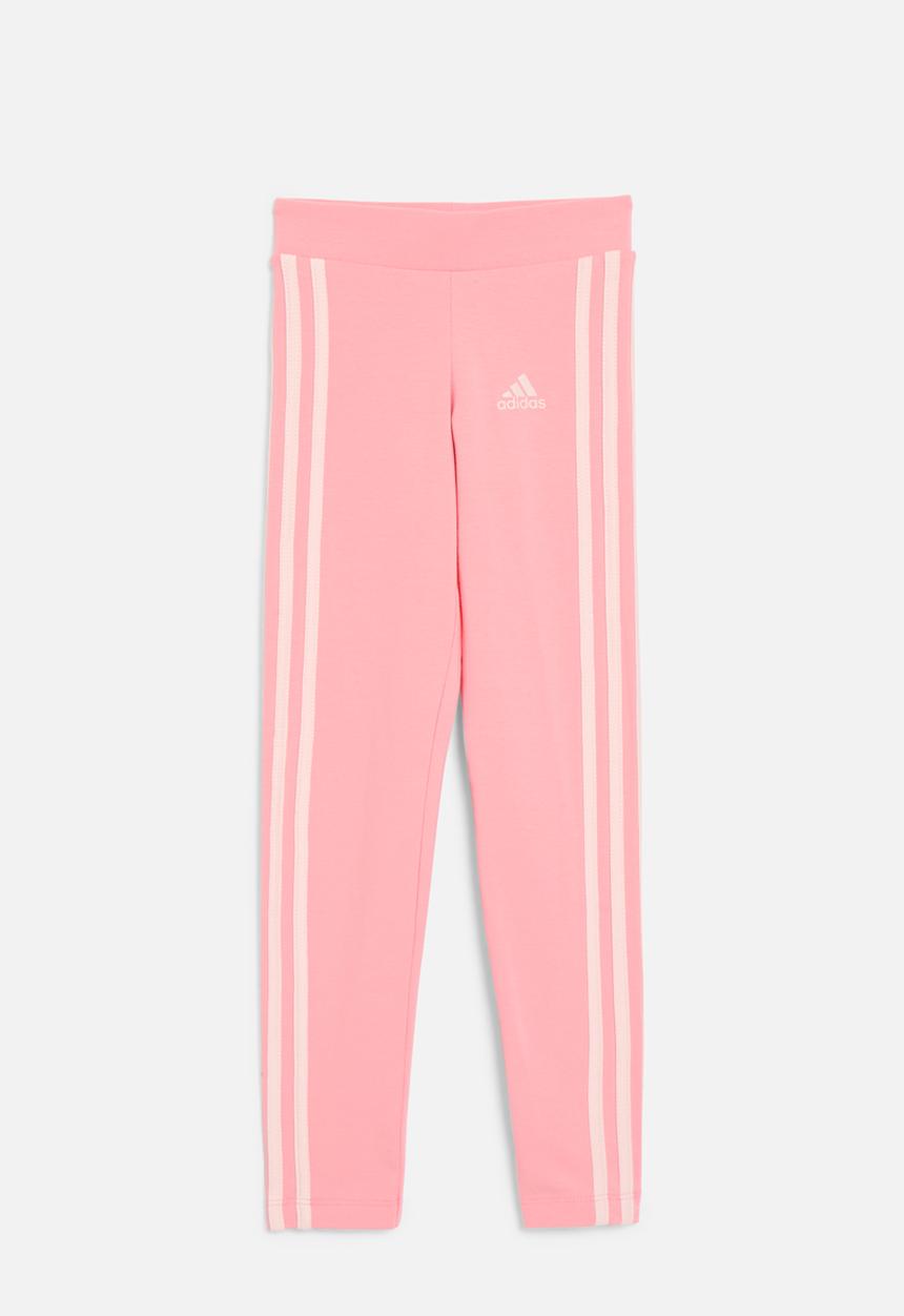 adidas Performance - G 3S Tig 2 - Semi Pink Spark