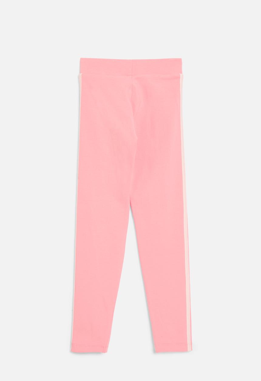 adidas Performance - G 3S Tig 2 - Semi Pink Spark