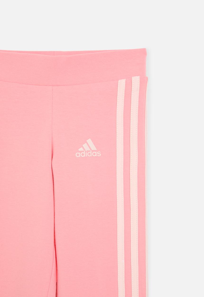 adidas Performance - G 3S Tig 2 - Semi Pink Spark